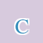 Logo CarExclusif